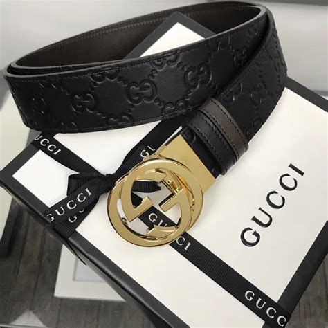 buy gucci belt china|affordable gucci belt.